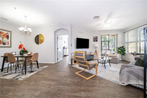 8256 MARITIME FLAG STREET, WINDERMERE, FL 34786 - MLS#MFRO6393278